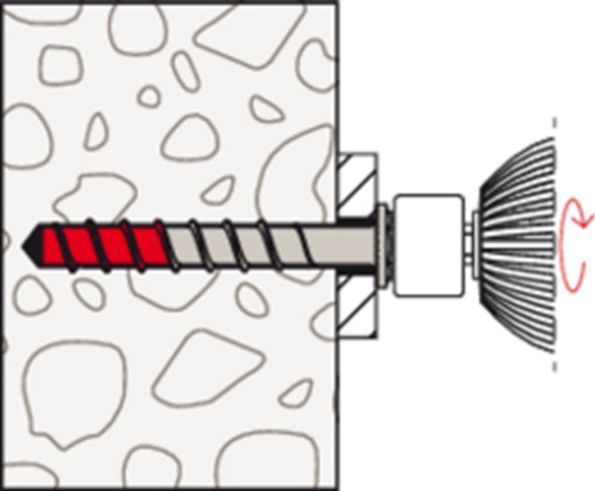 Afbeelding - https-www-ez-catalog-nl-Asset-0eae9e2312ac4c3385280c961622e9d4-ImageFullSize-w1-m-l-05-fbs-ultracut-rot-f-sall-aqq-v1-jpg